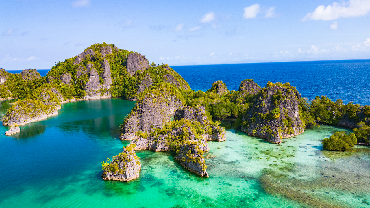 tre-mete-sogno-sud-est-asiatico-turisanda-qatar-airways