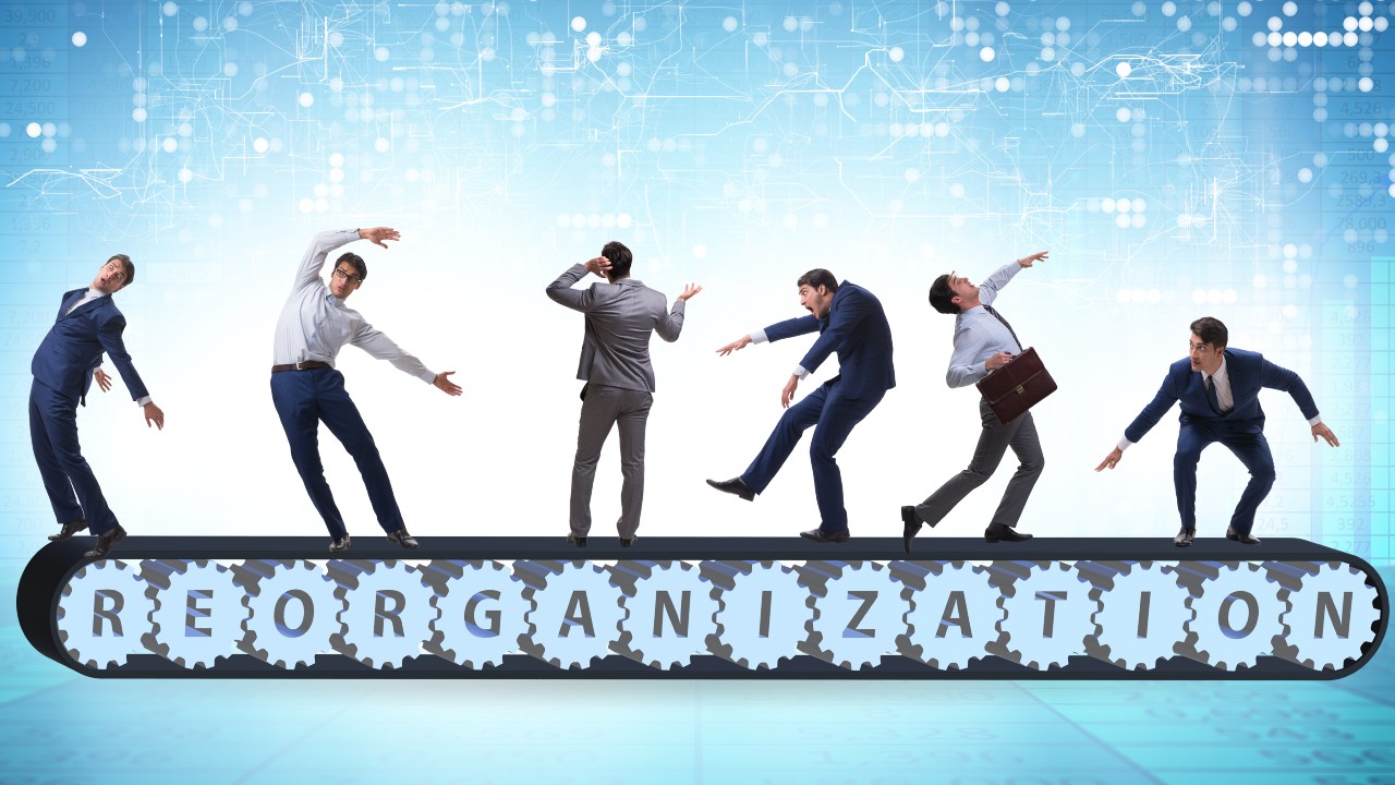 azienda-riorganizzazione-conferimenti-vantaggi-fiscali