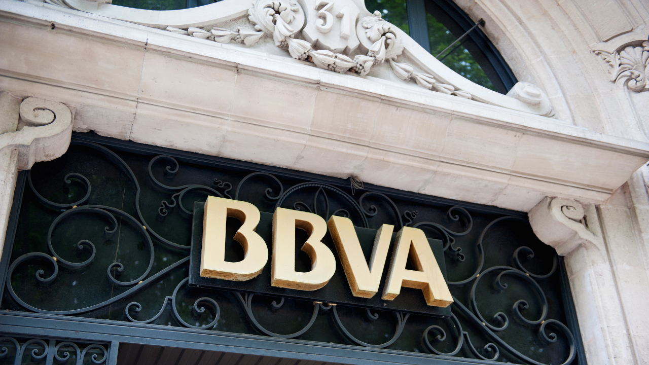 Le banche su cui investire adesso