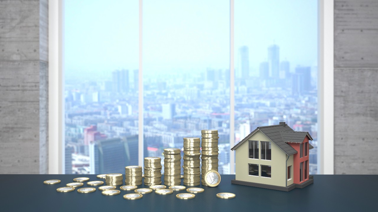 casa-in-affitto-dove-investire-in-italia