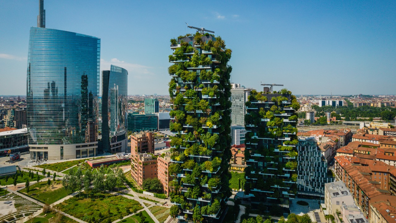 case-di-lusso-milano-quartieri-top-2024