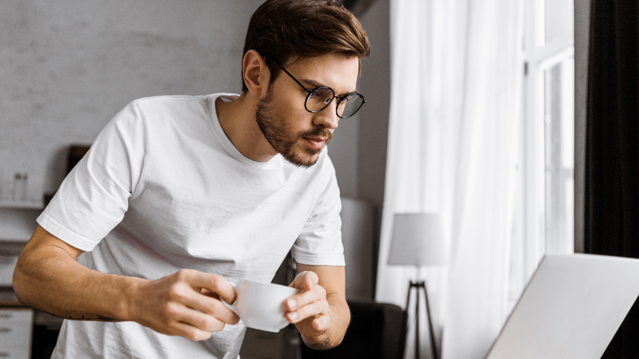 Come investono i giovani