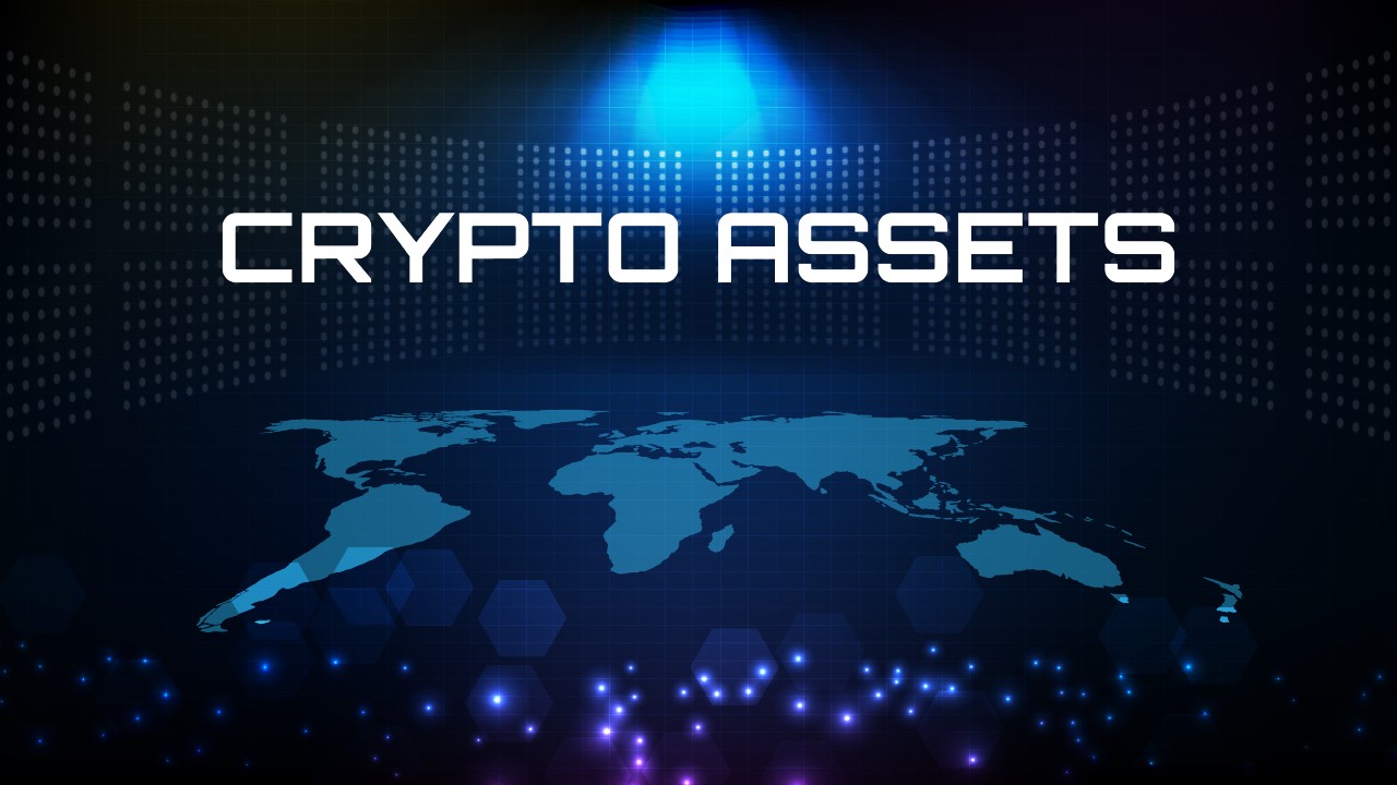 cripto-attivita-italia-nuove-regole-implicazioni-fiscali