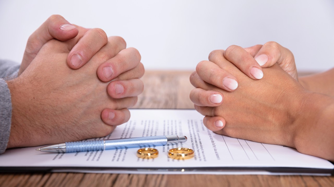 divorzio-assegno-quando-puoi-chiedere-piu-soldi-ex-coniuge