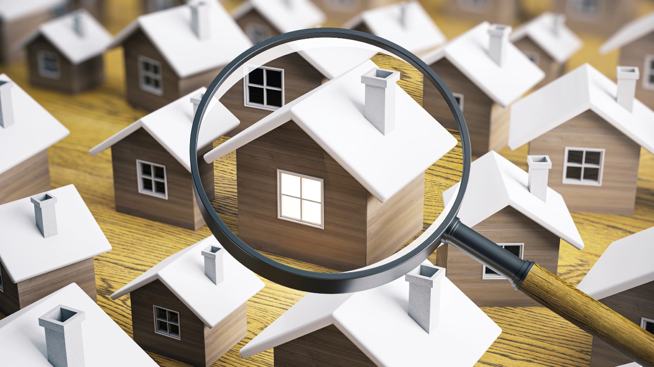 dove-investire-case-milano-venezia-roma-prezzi