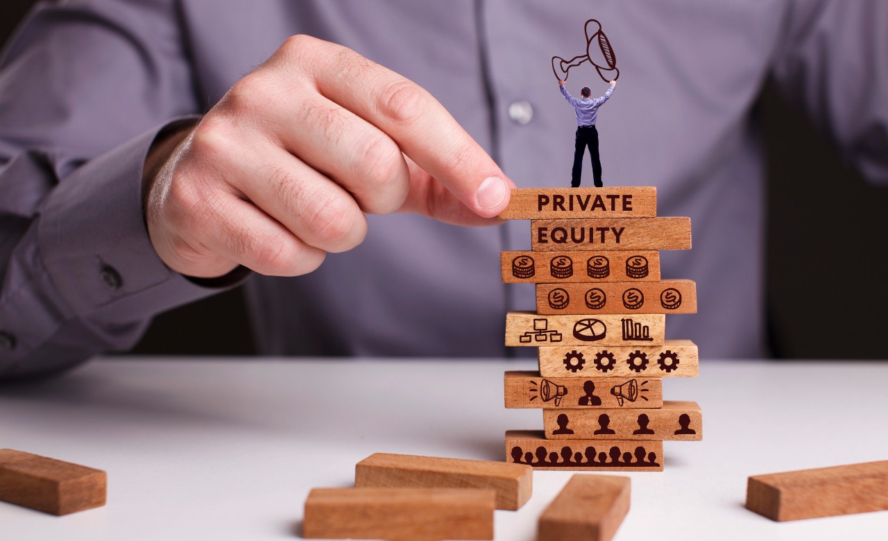 impresa-familiare-private-equity-strategie-crescita