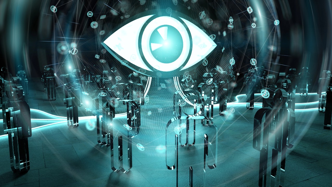 intelligenza-artificiale-azienda-consigli-evitare-danni