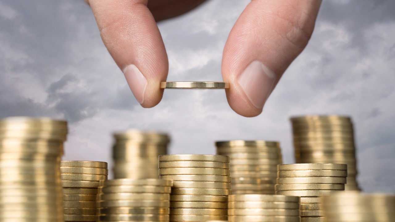 investire-btp-fondi-governativi-opportunita-strategie