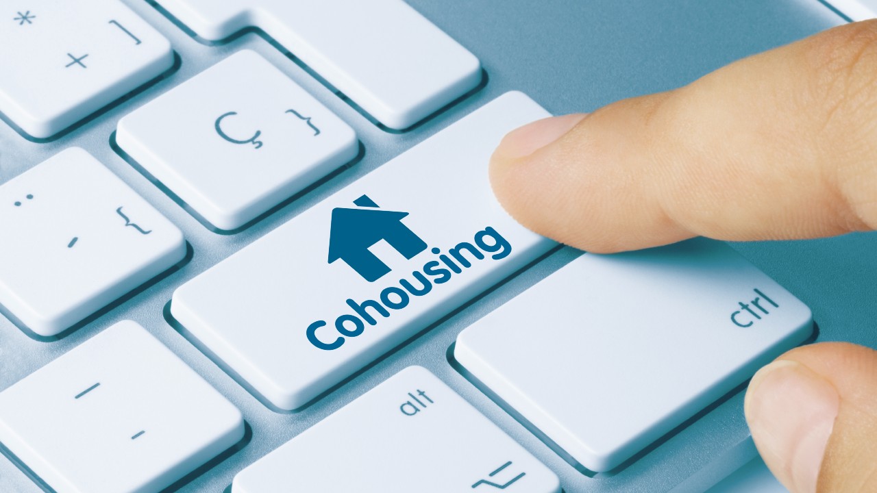 investire-cohousing-anziani-giovani