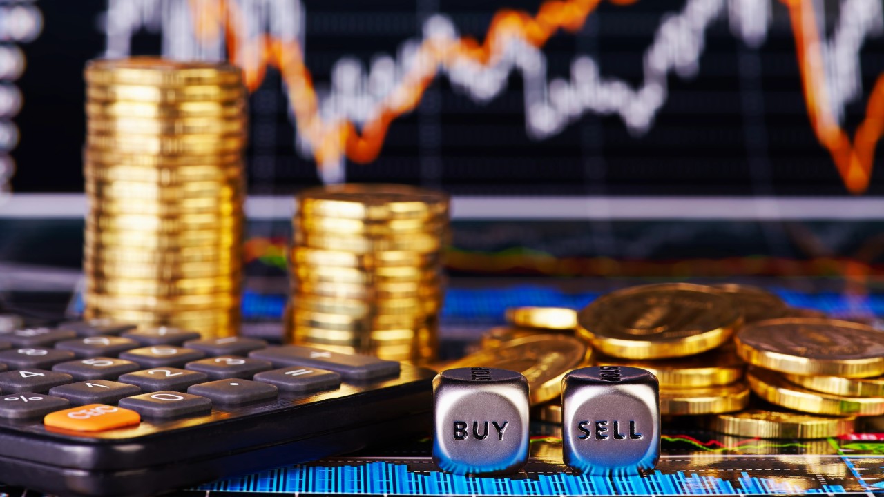 magnifici-7-borse-rischi-impatti-etf-investitori