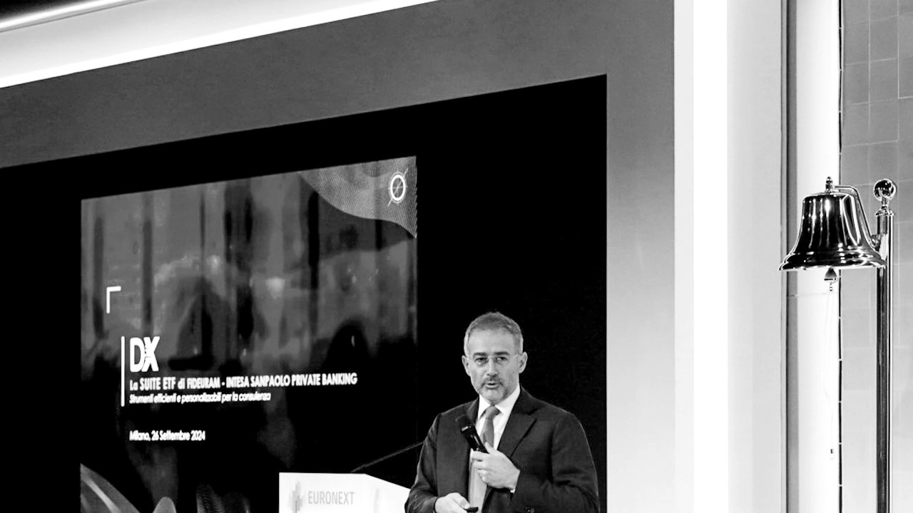 serafini-intesa-sanpaolo-private-banking-piattaforma-etf