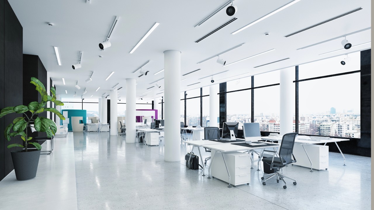 smart-working-amazon-altre-big-stop-rientro-ufficio