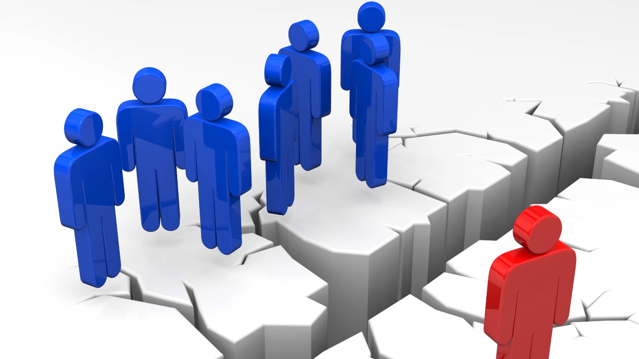 successione-indegnita-esclusione-eredita