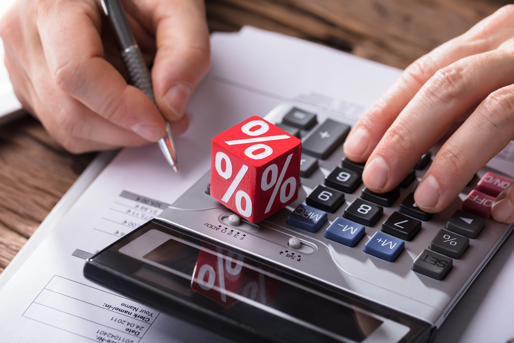 Manovra fiscale 2025: ecco le principali novità