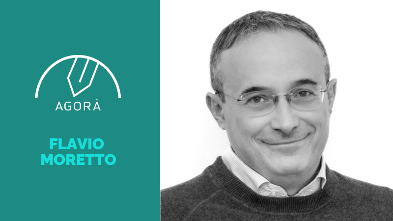 Flavio-Moretto_COVERAGORA'
