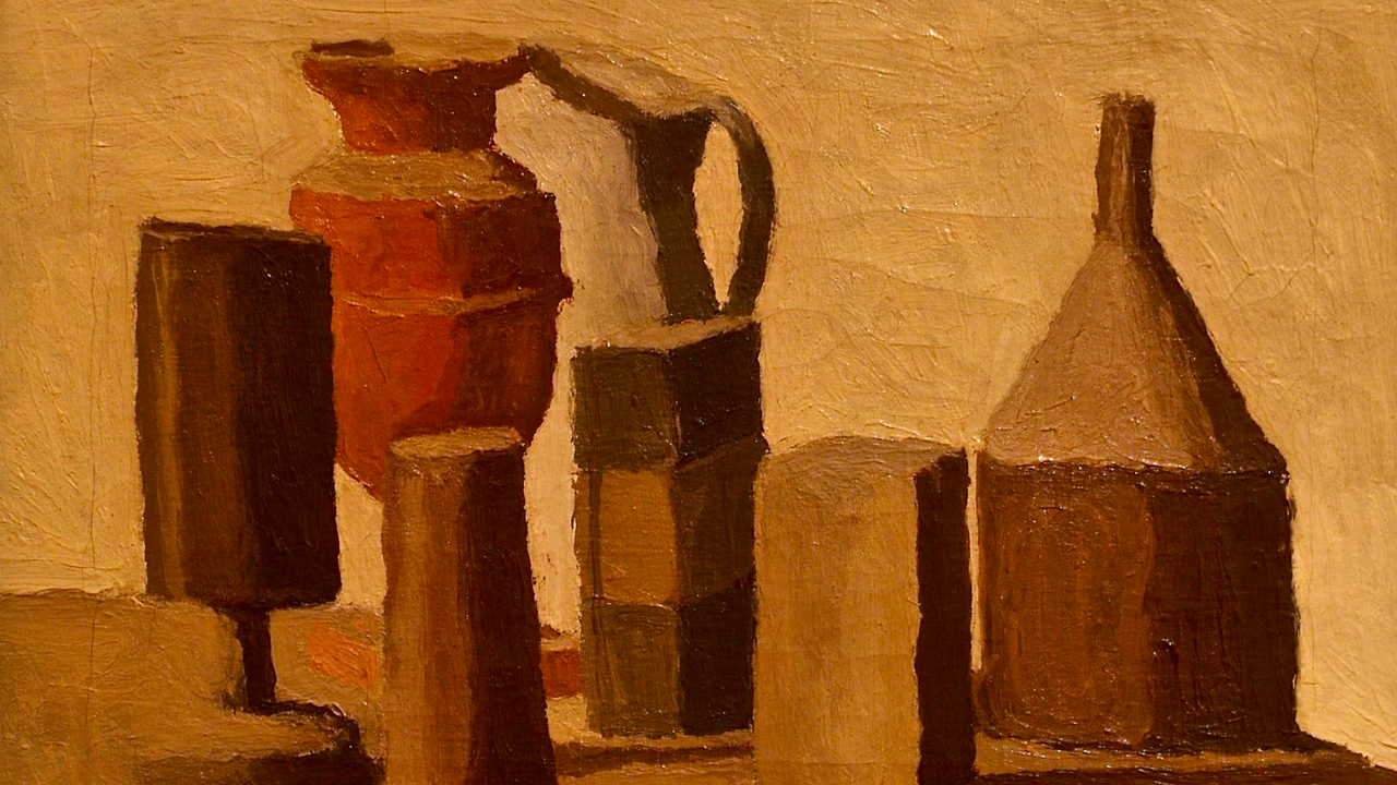 nessuna-riduzione-iva-arte-beni-da-collezione