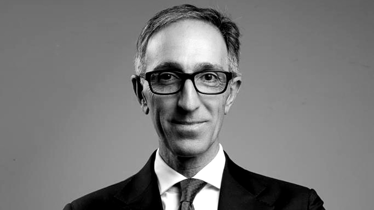 aipb-dove-investire-nel-2025-azioni