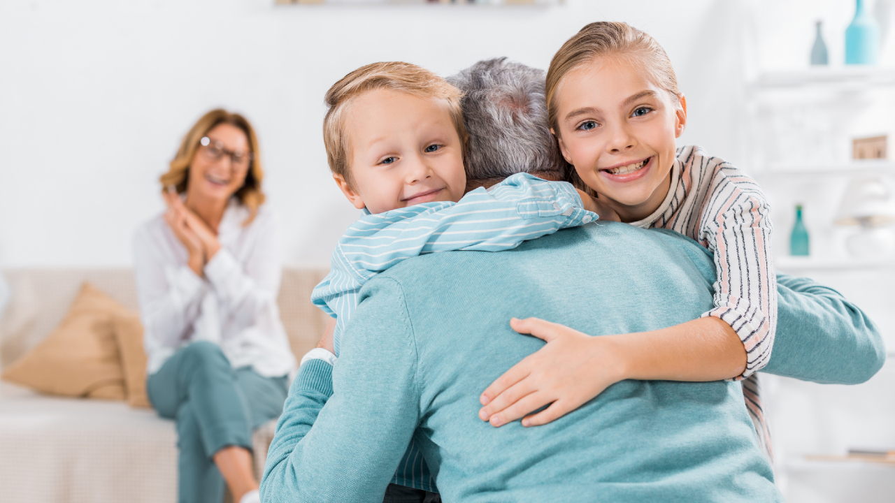 Come gestire il rischio longevità
