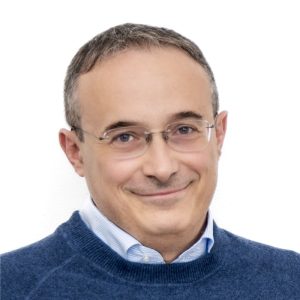 Flavio Moretto