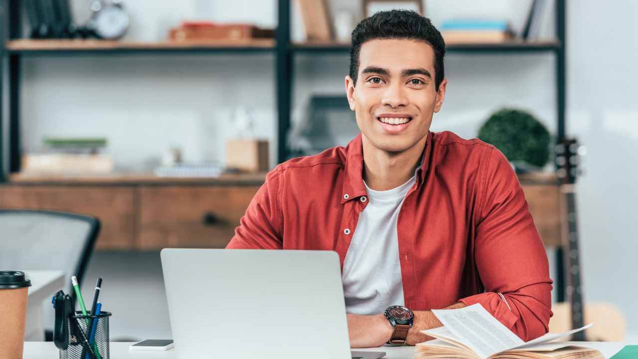Istruzione, come investire per l'università
