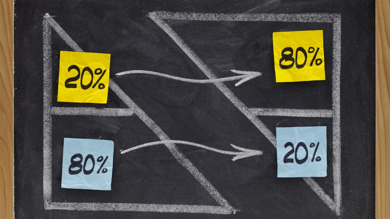 legge-80-20-ottimizzare-investimenti-risorse-umane-pareto
