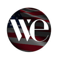Speciale elezioni USA