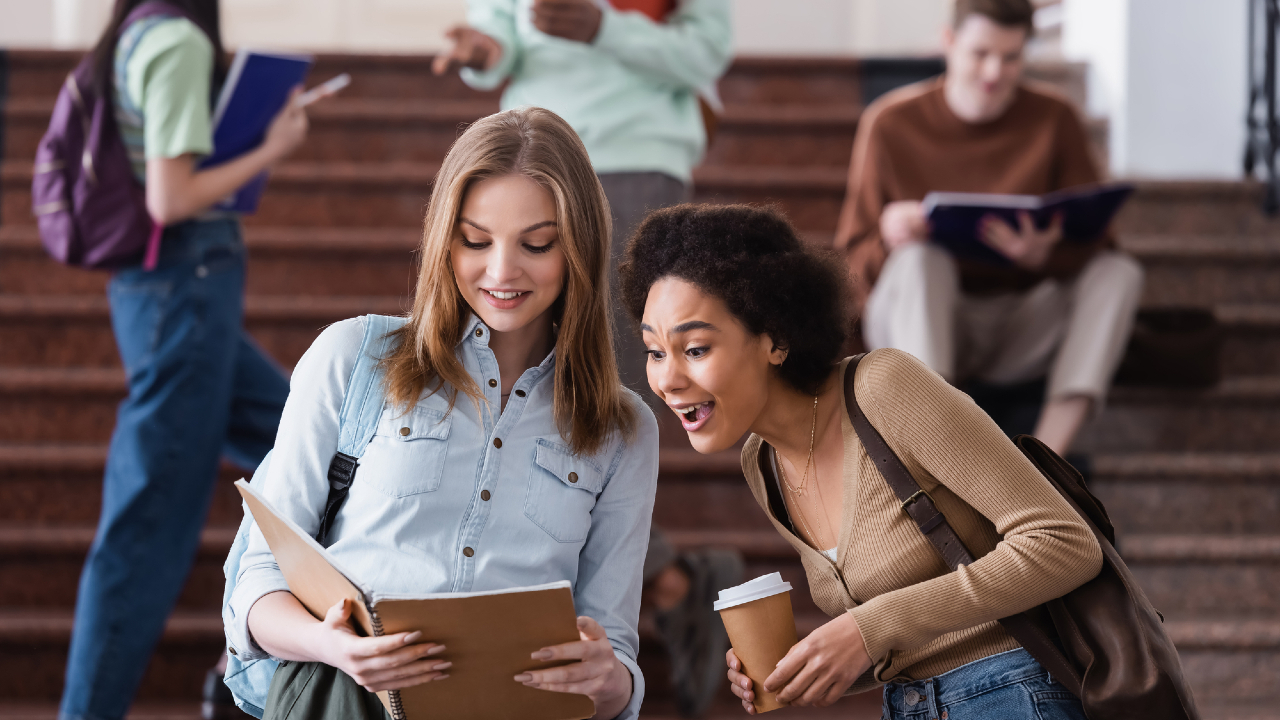 Le migliori università al mondo e in Italia