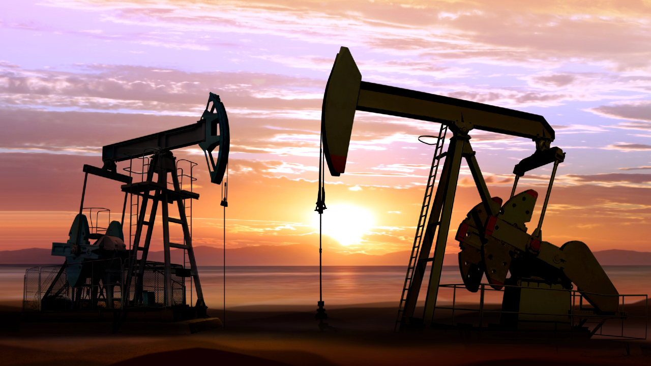 Petrolio, dove possono arrivare i prezzi
