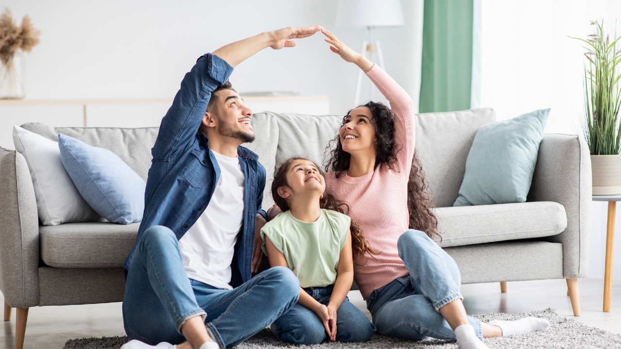Polizze capofamiglia, come funzionano