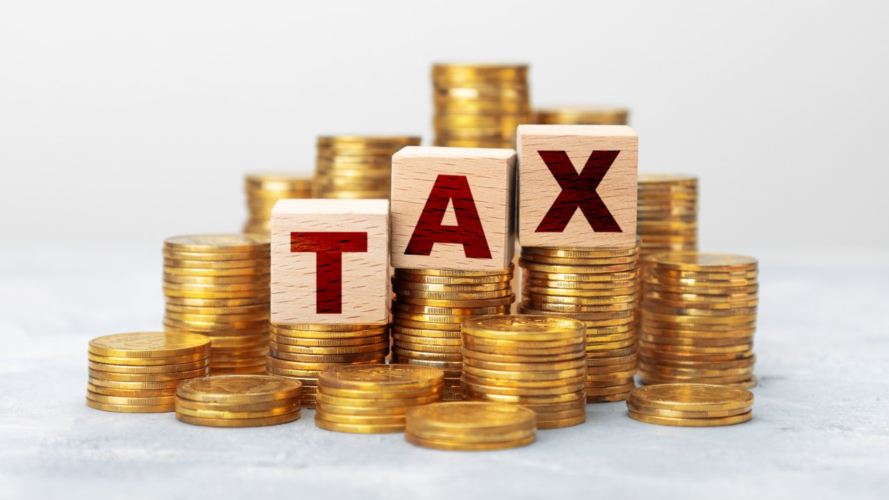 riforma-fiscale-come-cambia-imposta-successione-donazione