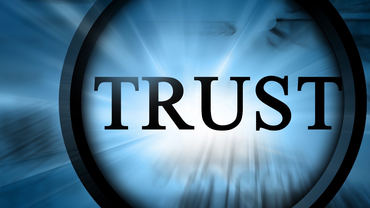 tassazione-trust-novita-imposta-successione-donazione