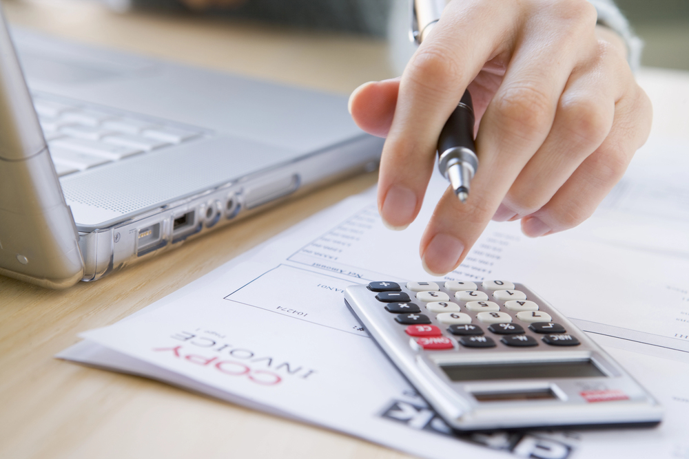 Aliquota al 5%? Solo per chi inizia una nuova attività