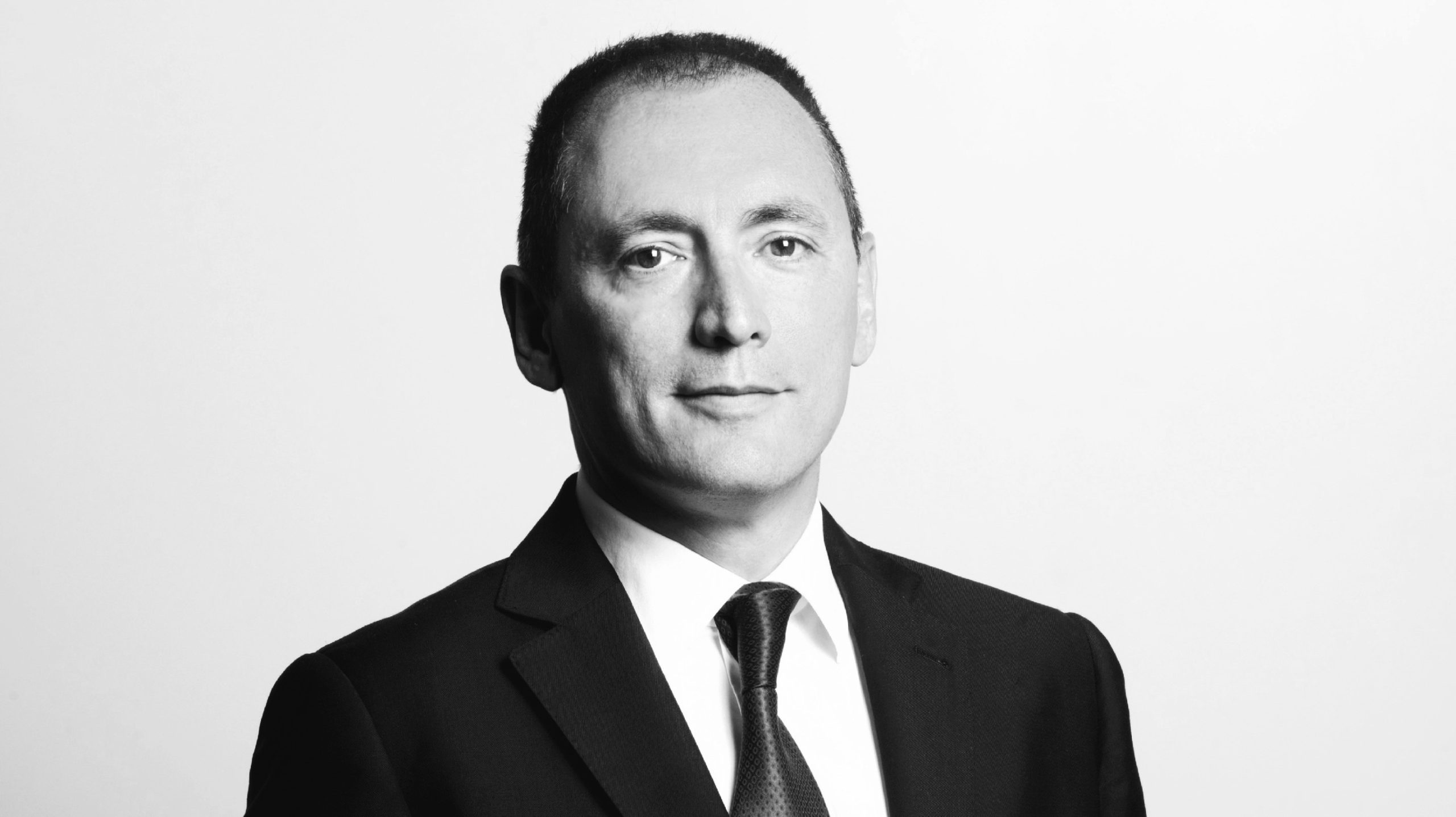 Claudio Barberis