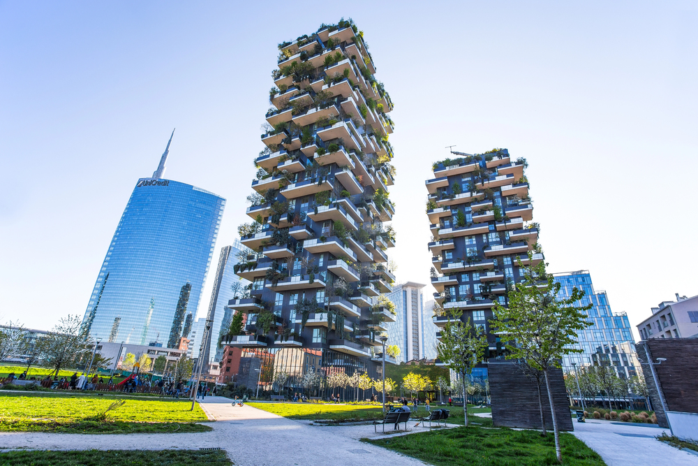 UniCredit ha lanciato sul mercato un nuovo bond retail in euro, negoziabile su Mot e Bond-X, con cedola annuale fissa descrescente che parte dal 6%. Fino al 27 giugno sarà offerta al prezzo di emissione