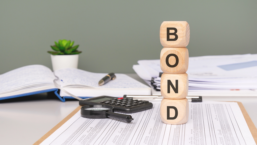 Investire in obbligazioni Cdp: guida agli investimenti