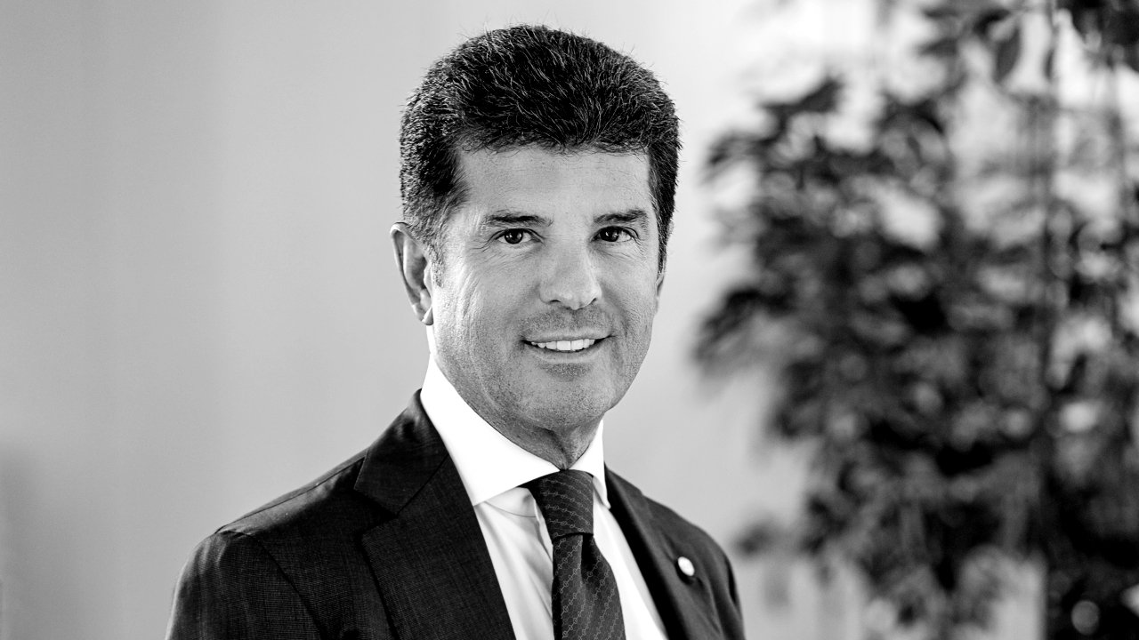 Stefano Volpato