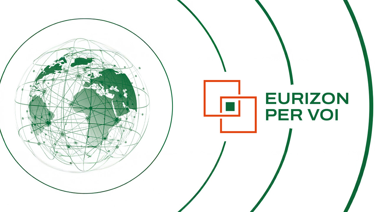 Eurizon per voi - Roadshow 2025
