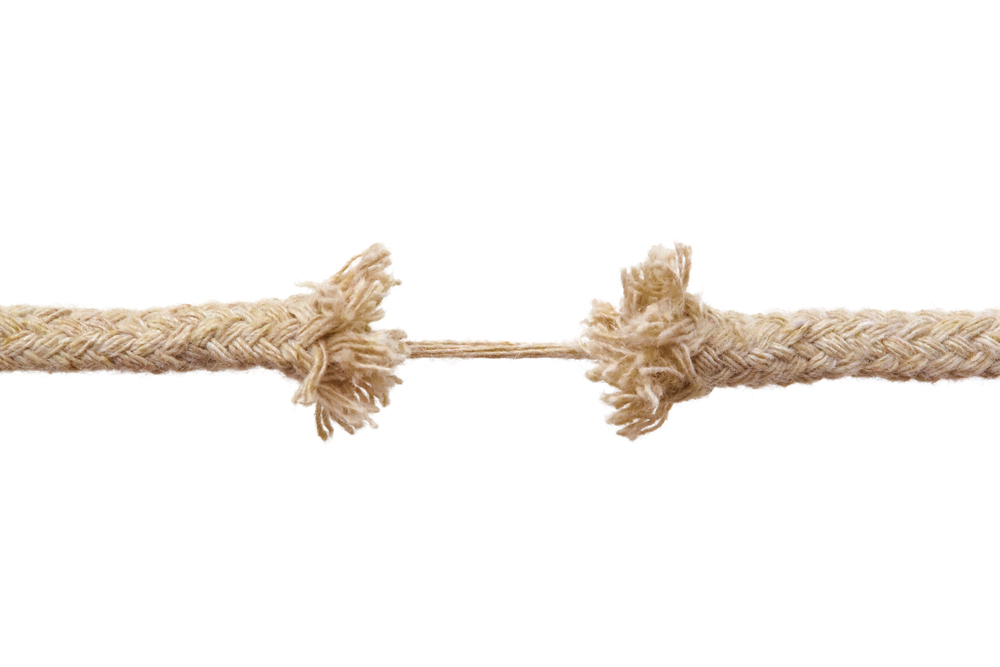 Scioglimento della comunione tra coniugi: cosa accade ai beni?