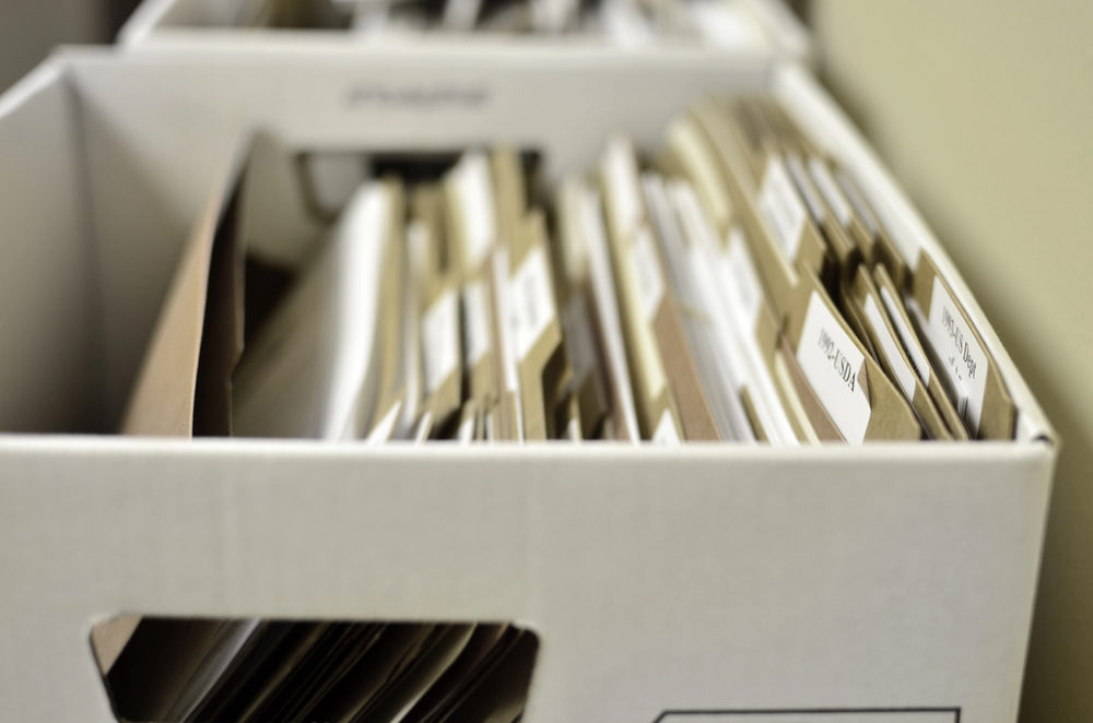 Come rateizzare le cartelle dell'Agenzia: la guida