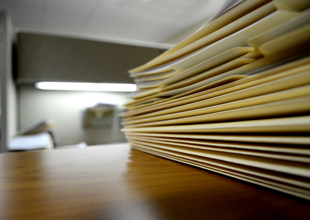 Contributo unificato e imposta di registro: quando e perché si pagano?