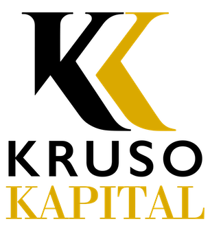 Kruso Kapital