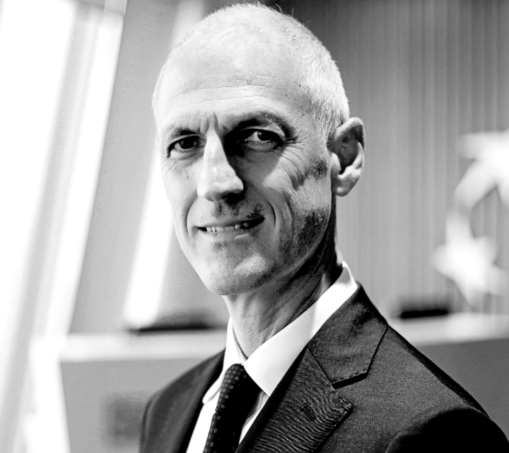 Luca Bonansea