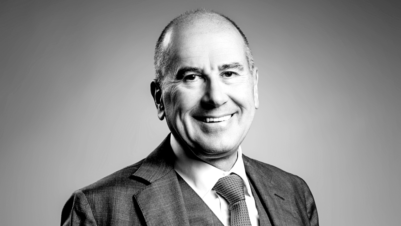Paolo Vistalli Cassa Lombarda