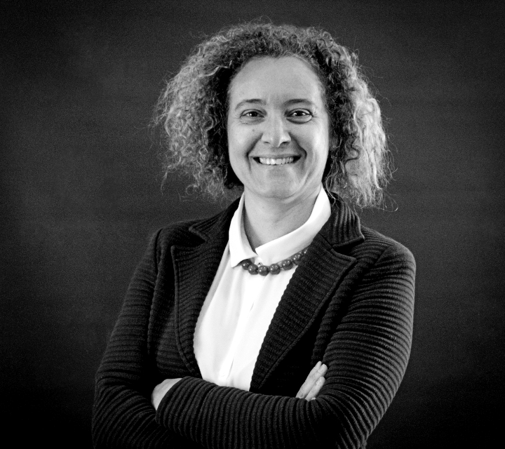 Roberta Rudelli