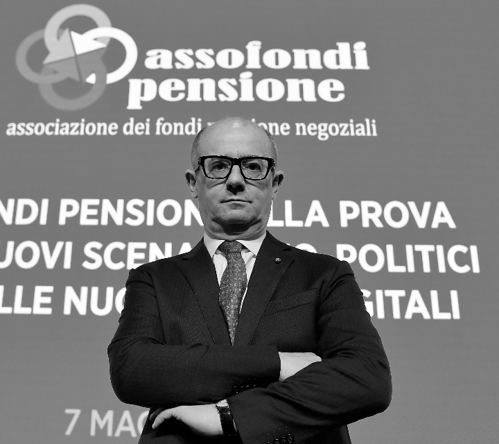 Giovanni Maggi