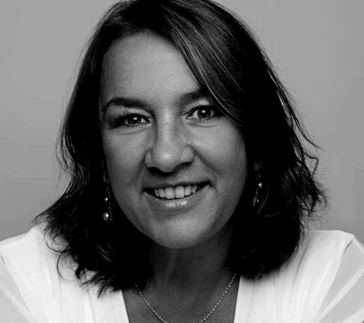 Darya Majidi