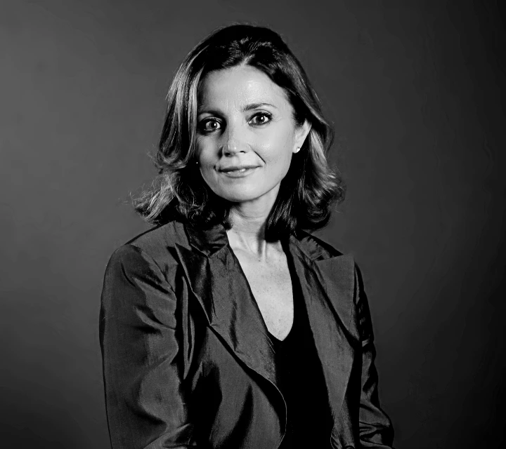 Roberta D’Apice