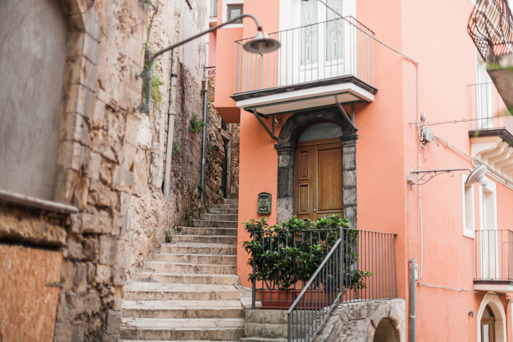Tax opportunities for foreign pensioners who choose Italy