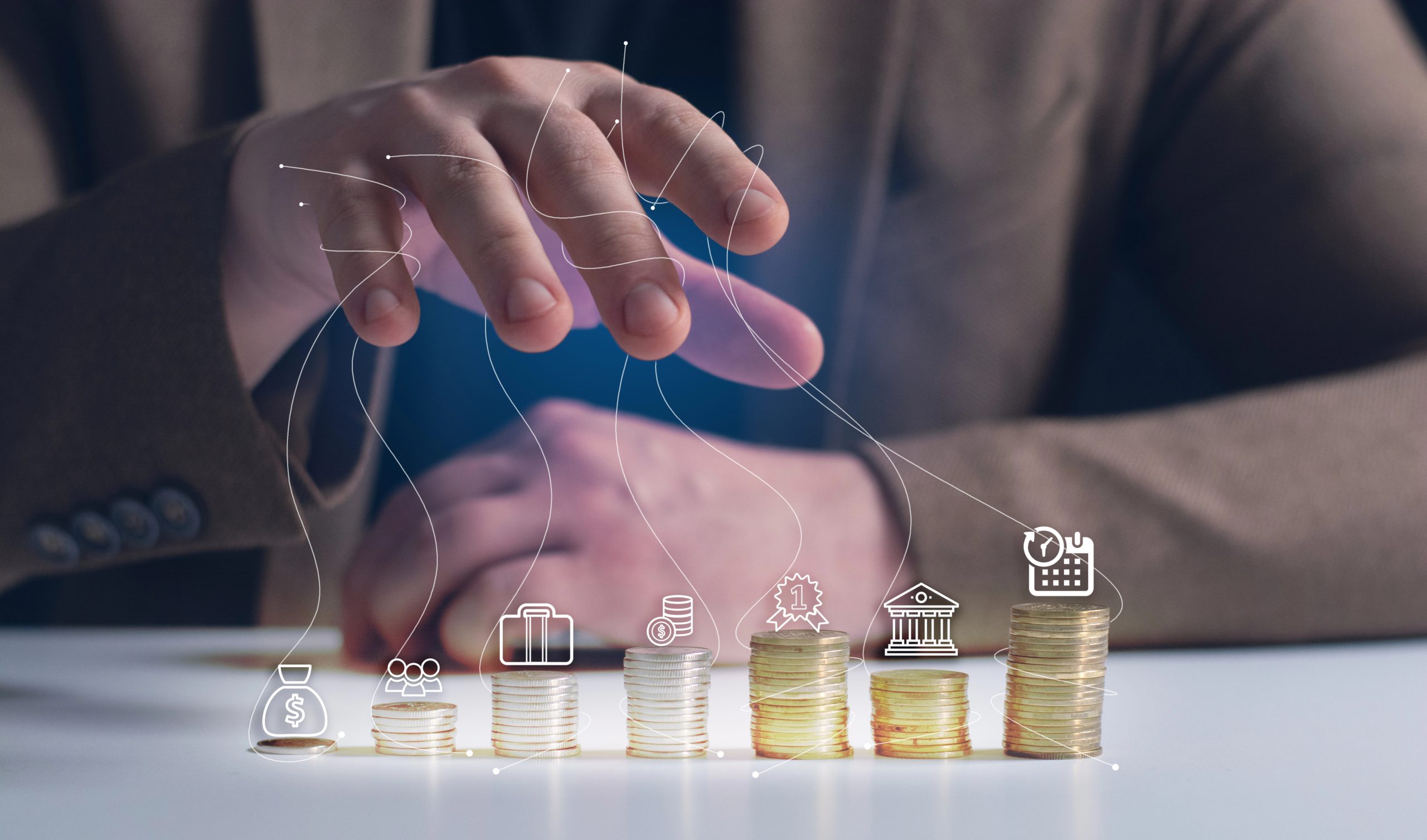 Investire a settembre 2025: contesto, opportunità e rischi