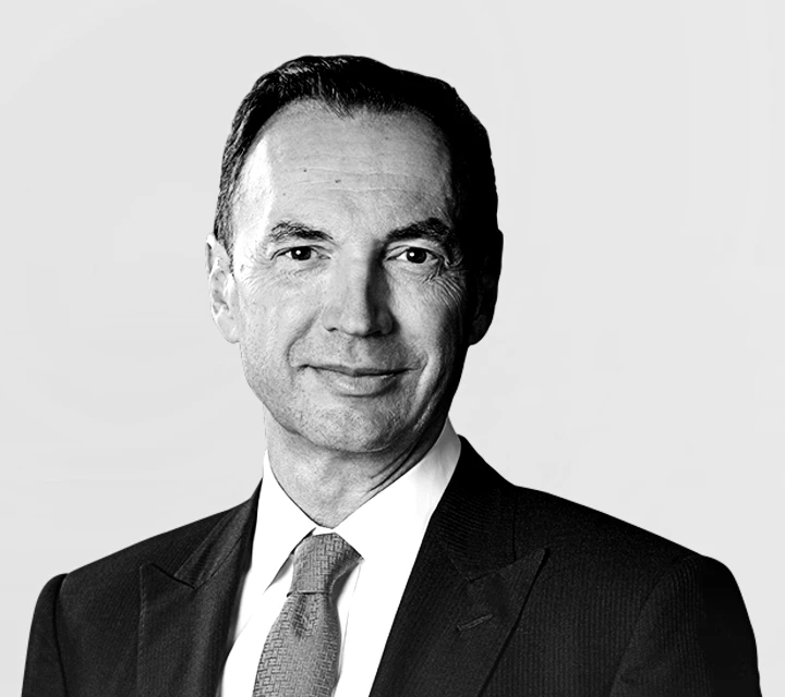 Saverio Rondelli